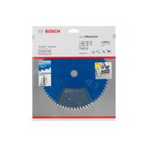 Bosch Expert for Aluminium 2608644105 Daire Testere