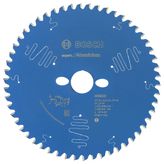 Bosch Expert for Aluminium 2608644109 54 Diş Daire Testere