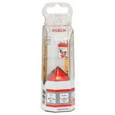 BOSCH EXPERT PLASTERBOARD V KANAL 8*19*51 MM