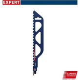 Bosch Expert S 1243 Hm Panter Testere Bıçağı