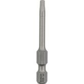 Bosch Extra Hard Serisi T15x49 mm Vidalama Ucu