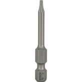 Bosch Extra Hard Serisi T8x49 mm Vidalama Ucu