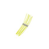 Bosch Extra Kalın Misina 23Cm(2,4Mm)