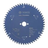 BOSCH EXW DAİRE TESTERE BIÇAĞI 190*20 MM 56 DİŞ