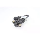 Bosch F00c3g1303 Turbo Basınç Sensörü Ldf 6