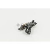 Bosch F00hl00117 Oksijen Lambda Sensörü