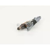 Bosch F00hl00167 Oksijen Lambda Sensörü Md369190