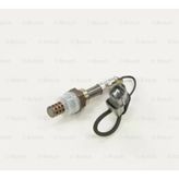 Bosch F00hl00305 Oksijen Lambda Sensörü