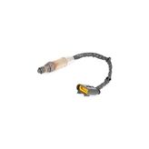 BOSCH F00HL00356 OKSİJEN/LAMBDA SENSÖRÜ (BENZİN) LSH-25W
