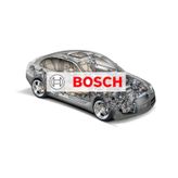 BOSCH F00M131768 ROTOR