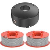 Bosch F016800175 Makara
