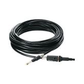 Bosch F016800362 10 m Kanal Temizleyici