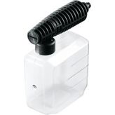 Bosch F016800415 550 ml Yüksek Basınçlı Deterjan Nozülü