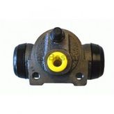 Bosch F026002073 Fren Silindiri