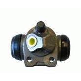 Bosch F026002177 R9 Fren Silindiri