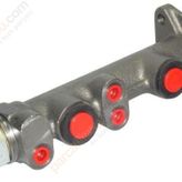 Bosch F026003296 Oto Fren Ana Merkezi