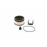 Bosch F026402261 Yakıt Filtresi