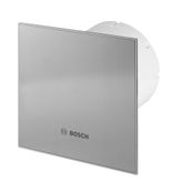 Bosch F1700 WS DP100 Aspiratör