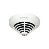 BOSCH FAP-425-O Optik Duman Dedektörü