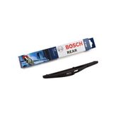 Bosch Fiat Uno Arka Silecek 24CM 2010-2021