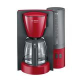 BOSCH FİLTRE KAHVE MAKİNESİ COMFORTLİNE RED, RED