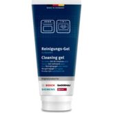 Bosch Fırın Iç Yüzey Temizleyici Jel - Beyaz