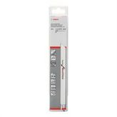 Bosch Flexible S 1122 HF Tilki Kuyruğu Bıçağı