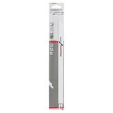 Bosch Flexible S 1222 VF 2'li Tilki Kuyruğu Bıçağı