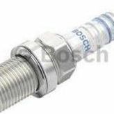 Bosch FLR 8 LDCU+ Buji