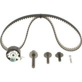 Bosch Ford C-Max 1.6 2007-2010 Benzin Triger Seti