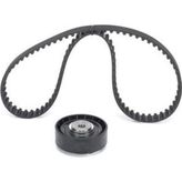 Bosch Ford C-Max 1.8 TDCI 2007-2010 Triger Seti