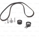Bosch Ford Fiesta 1.4 TDCI 2001-2010 Triger Seti