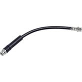 Bosch Ford Fiesta 2002-2008 Arka Fren Hortumu Bosch Marka 2S612282AF
