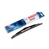 Bosch Ford Fiesta Arka Silecek 28CM 2001-2008