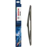 Bosch Ford Focus 2 2006-2011 Arka Cam Sileceği 350 mm
