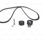 Bosch Ford Focus C-Max 1.6 TDCi 2003-2007 Triger Seti