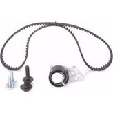 Bosch Ford Focus II 1.4 1.6 Valeo 2004-2012 Benzin Devirdaimli Triger Seti