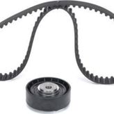 Bosch Ford S-Max 1.8 TDCI 2006-2014 Triger Seti