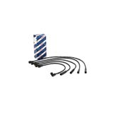 Bosch FORD TAUNUS 1.6-2.0 1976-1993 Uyumlu BUJİ KABLOSU TAKIM