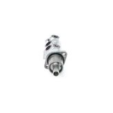 Bosch Fren Ana Merkezi Abs Transit V184 2000-2006