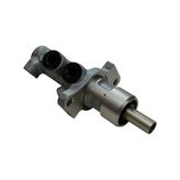 Bosch Fren Ana Merkezı Bmw E34 E32