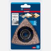 Bosch GA AVZ90 RT6 EXP Starlock Testere Ucu
