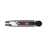 Bosch GAC 250 İçin 25 cm Yedek Pala