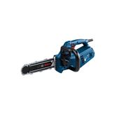 Bosch GAC 250 PANTER TESTERE