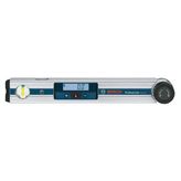 Bosch Gam 220 Açı Ölçer