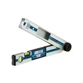 Bosch GAM 220 MF Açı Eğim Ölçer