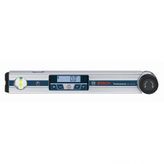 Bosch GAM 220 MF Dijital Açı Ölçer