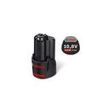 Bosch GBA 10.8V 2.5Ah Akü