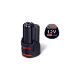 Bosch Gba 12V 3,0 Ah Aku
