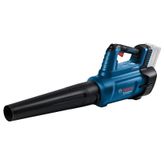 Bosch GBL 18v 750 Akülü Üfleme Makinesi (Akü Hariç) 06008D2000